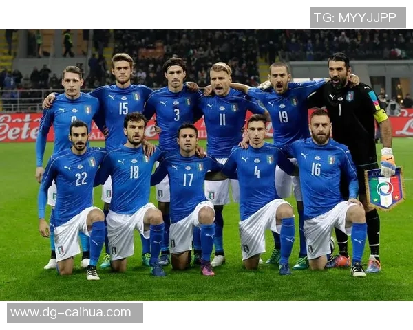 北欧五国足球明星的崛起与成就探秘