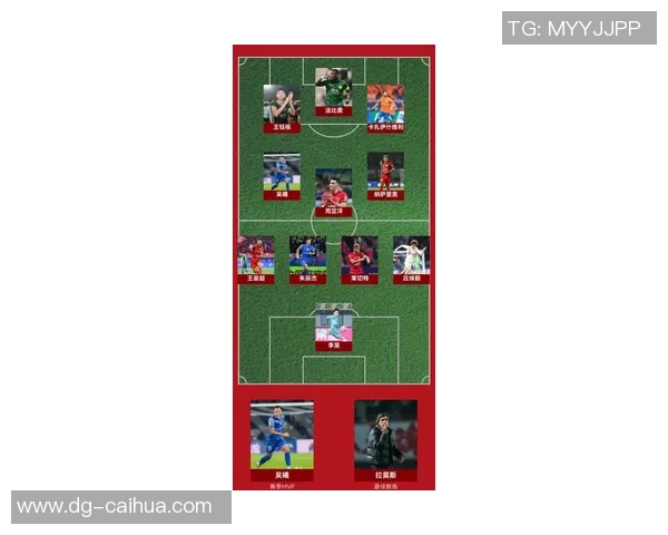 北京足球队在赛季中的节奏变化与战术调整分析