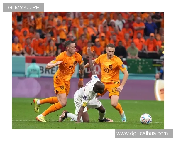 卡塔尔足球明星10号的传奇之路与辉煌成就解析