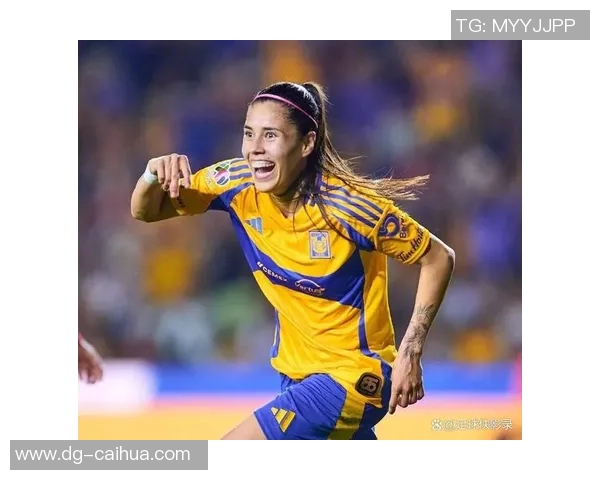 女生必备足球明星鞋子推荐时尚与舒适兼具的完美选择