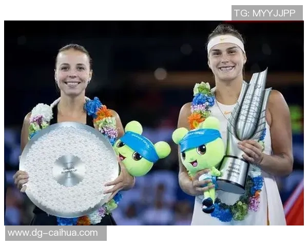 武汉网球队技术排名创新高展现实力与潜力的完美结合