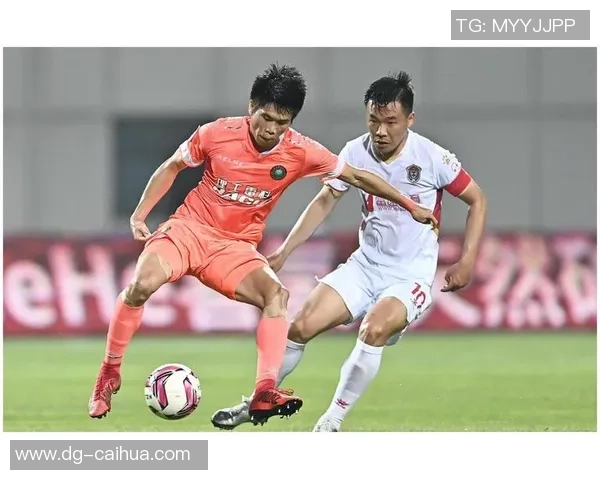 武汉乒乓球队在全运会积分榜中以89分稳居第一名展现强大实力