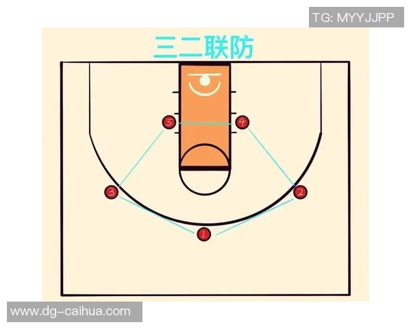 深圳篮球队战术深度解析：从进攻布局到防守策略的全景分析