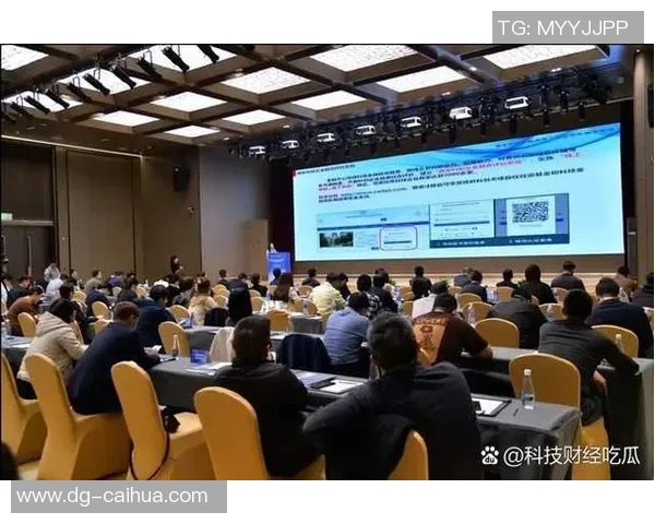 西安羽毛球队战术解析与控制体系的全面探讨与应用