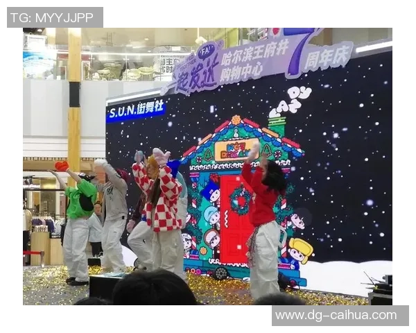 街舞盛宴：深入重庆街舞队的默契与激情之旅