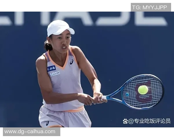 武汉网球队与北京网球队赛后状态分析与复盘探讨