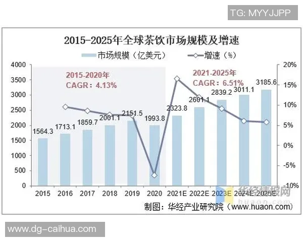 上海足球队的节奏探讨与发展现状分析