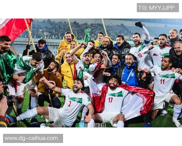 360精彩足球带你领略全球足球盛宴尽享赛事激情与精彩瞬间