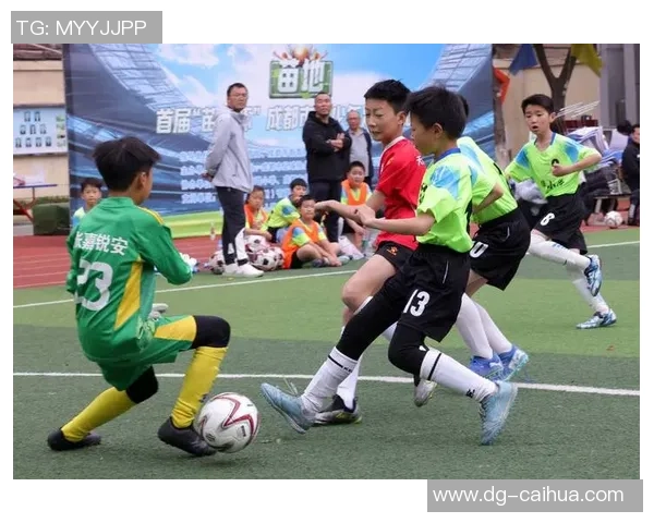 单足足球的魅力与挑战探索如何在不平衡中创造精彩比赛体验