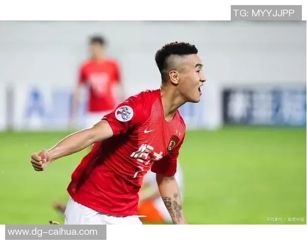 南美足球因疫情影响全面停摆球迷期待赛事重启的希望与挑战