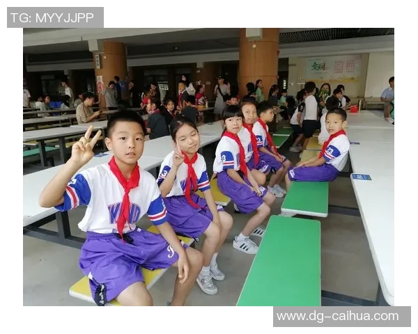 在绿茵场上绽放爱情的火花足球言情小说推荐让你心动不已