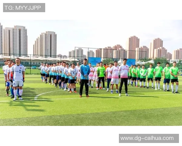 体育足球的魅力与挑战如何推动全球文化交流与社会发展