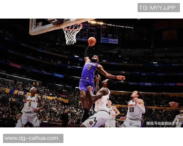 南京篮球队快攻战术解析与深度剖析助力球队崛起之路