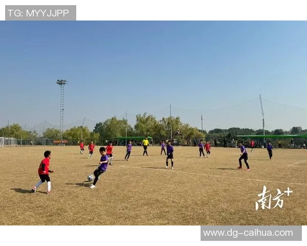 探索足球游戏外服的乐趣与挑战,畅享全球玩家的激情对决与精彩赛事体验