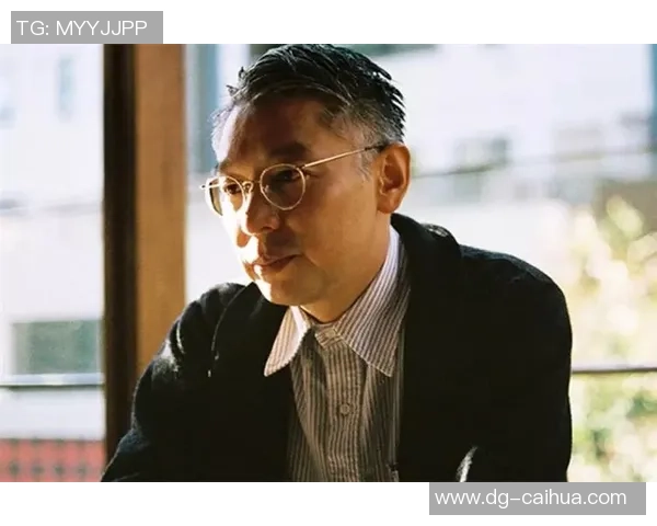 张敏专访：揭秘滑板行业成功背后的秘密与未来发展趋势