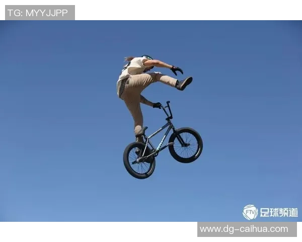 极限运动专题深入探讨杭州极限运动队默契配合与团队精神的成功之道