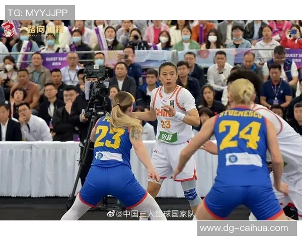 武汉篮球队进攻表现分析及其对比赛结果的影响探讨