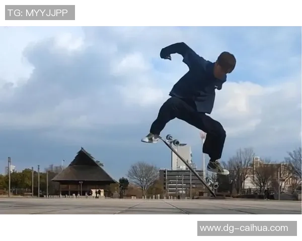 滑板之都的力量揭秘：深入了解上海滑板队的训练与成就