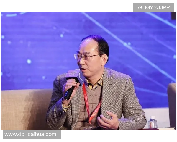 深圳极限运动队转型之路：机遇与挑战并存的评论分析