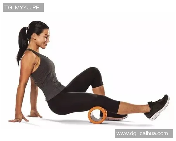 正确佩戴足球护膝的方法与技巧详解助你提升运动安全性与舒适度