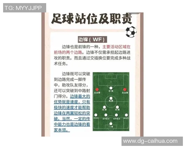 最新足球分析揭示战术演变与球员表现对比赛结果的深远影响