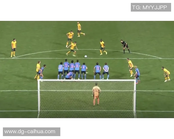 日本足球的强大之道:技术战术与青训体系的完美结合