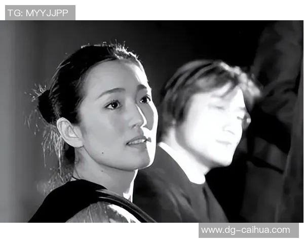 李静专访：从街头到舞台的蜕变与坚持之路回顾