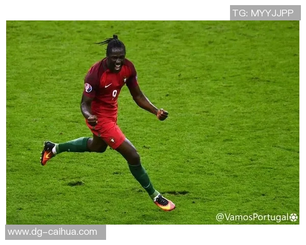 足球本命：探寻每位球员背后的命运与激情之旅