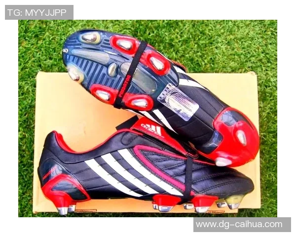 高帮足球鞋与低帮足球鞋的优缺点分析及选择建议