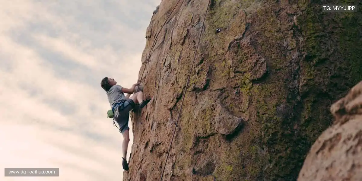 📱高清直击，赛事瞬间永不缺席！🎥